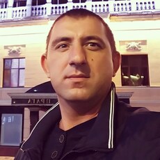 Прокопий, 42, Осинники