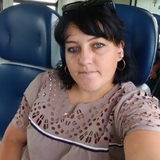 Инга, 26, Стародуб