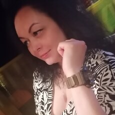 Сеня, 44, Армавир
