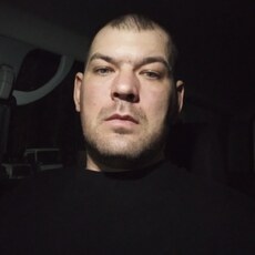 Лука, 35, Калининград