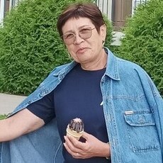 Саша, 66, Волгоград