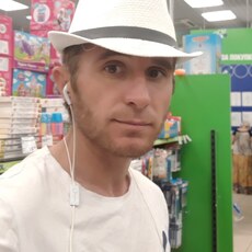 Мироша, 35, Менделеевск