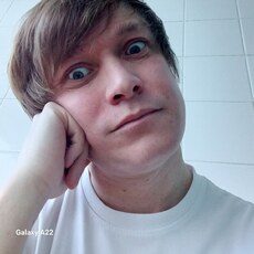 Марик, 39, Золотое