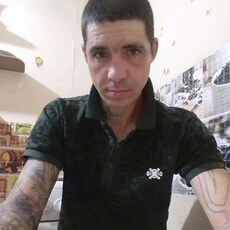 Игорь, 36, Нефтегорск