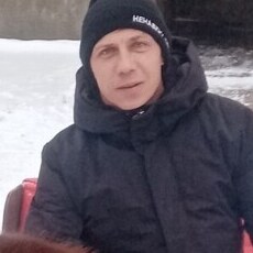 Яков, 37, Ак-Довурак