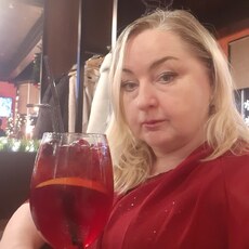 Любовь, 55, Сосновоборск