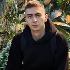 Семён, 23, Альметьевск
