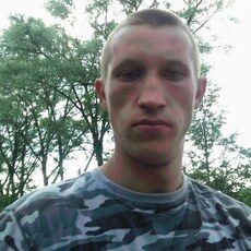 Харитон, 27, Апшеронск