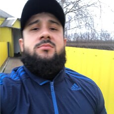 Никита, 29, Гурьевск (Калининградская область)