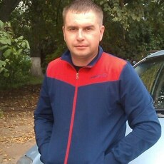Филя, 39, Ессентуки