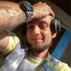 Вячеслав, 31, Будённовск