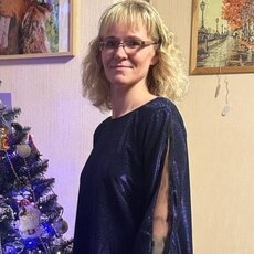 Эля, 43, Сольвычегодск