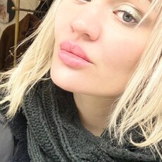 Анастасия, 36, Дивногорск