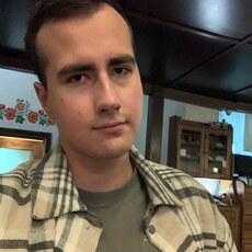 Андрей, 21, Нягань