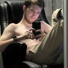 Матвей, 24, Духовщина