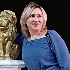 Александра, 46, Жуков
