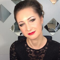 Даша, 44, Ревда