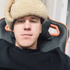 Макс, 29, Рудня
