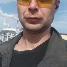 Филипп, 33, Каспийск