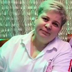 Соня, 51, Вяземский