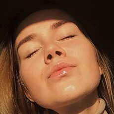 Рита, 30, Борзя