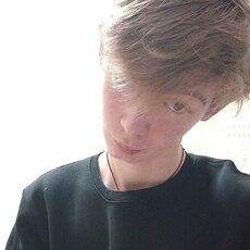 Олеж, 24, Луховицы