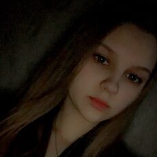 Даша, 20, Люберцы