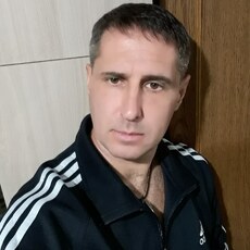 Илья, 43, Павлово