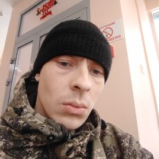 Женя, 31, Лениногорск