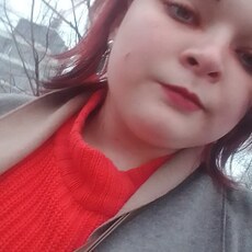 Эмилия, 21, Агидель