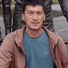 Анатолий, 36, Ревда