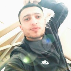 Дима, 34, Анадырь