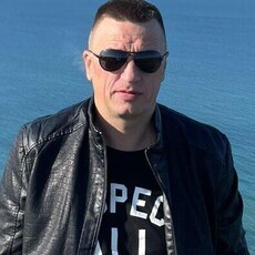 Вячеслав, 46, Алмазная