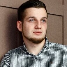 Никон, 29, Ленск