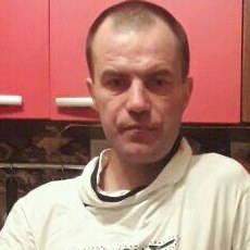 Григорий, 45, Оса