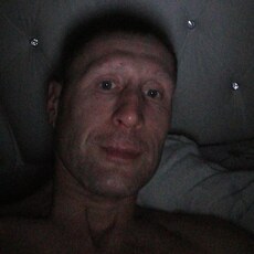 Роман, 39, Лесосибирск