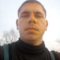 Захарка, 37, Каменск-Шахтинский