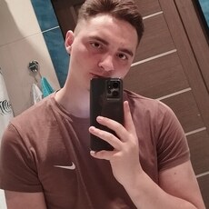Гриша, 23, Кувшиново