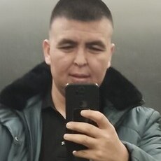 Семён, 33, Светлогорск