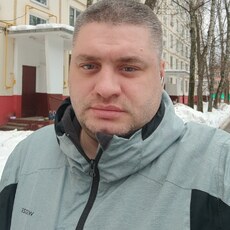 Руслан, 42, Корсаков