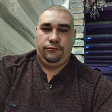 Женя, 39, Берёзовский (Свердловская область)