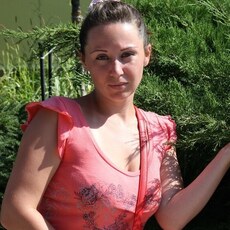 Юля, 40, Суздаль