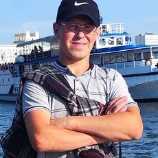 Тимур, 26, Мамоново