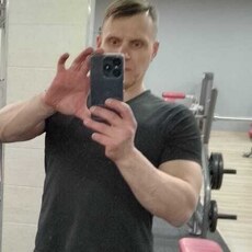 Леонид, 40, Майкоп