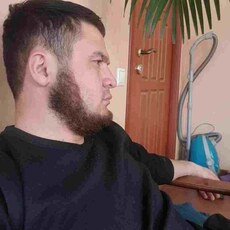 Сеня, 31, Советская Гавань