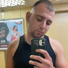 Ростислав, 26, Нолинск
