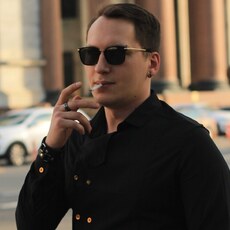 Арсений, 26, Микунь