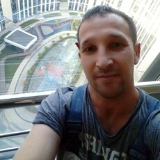 Лёва, 45, Таганрог