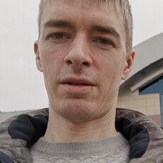 Арсений, 41, Артёмовск (ЛНР)