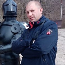 Елисей, 40, Цивильск